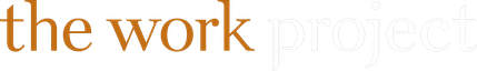 The Work Project